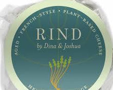 Wholesale Rind Herbs De Provence Mini Wheel 6.5 OZ- Bulk