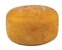 Wholesale Guffanti Marzolino Rosso Chianti 1.2 LB- Bulk