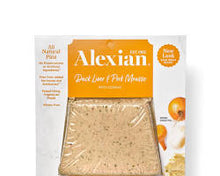 Wholesale Alexian Sliced Duck W/ Cognac 5Oz- Bulk