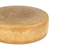 Wholesale Fd Flatbread Crackers Retail Pack- Bulk