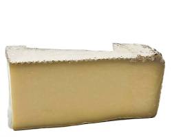 Wholesale Meadow Creek Dairy Appalachian Cheese - 7 LB Wheel- Bulk