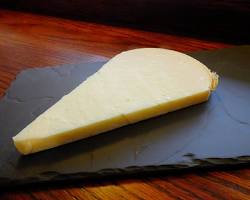 Wholesale Guffanti Sicilian Pepato Aged Cheese 3.5 LB- Bulk