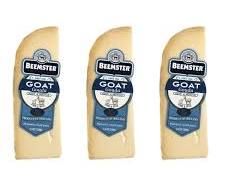 Wholesale Beemster Aged Precut 5 Oz- Bulk
