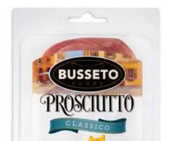 Wholesale Busseto Sliced Pancetta- Bulk