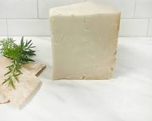 Wholesale Quicke's English Goat Cheddar Cheese 5 LB- Bulk
