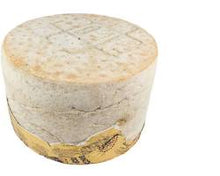 Wholesale Guffanti Gorgonzola DOP Piccante Cheese, 200 Day Aged, 22 LB Wheel- Bulk