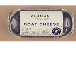 Wholesale Vermont Blubry Lemon Thyme Goat- Bulk