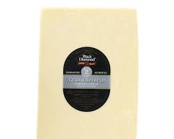 Wholesale Black Diamond Print 1/10Lb 10 Lb- Bulk