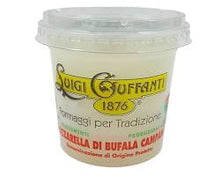 Wholesale Guffanti Sovrano Di Bufala 8 LB- Bulk