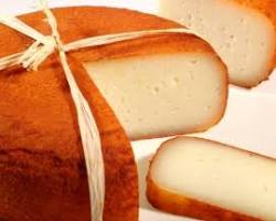 Wholesale Terrincho Velho Pimenton - Rubbed P- Bulk
