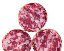 Wholesale Fd Saucisson Sec 12Oz- Bulk
