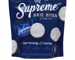 Wholesale Supreme Domestic 4.4#- Bulk