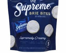 Wholesale Supreme Domestic 4.4#- Bulk