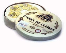 Wholesale Edel De Cleron Coupe- Bulk