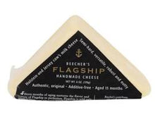 Wholesale Beechers Flagship Extra Aged 3.75 OZ- Bulk