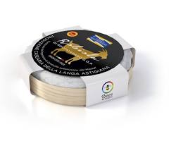 Wholesale Cas. Roccaverano Robiola Della Rocca 330 G- Bulk