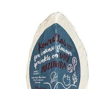 Wholesale Kourellas Myzithra Quarters 8 Oz- Bulk