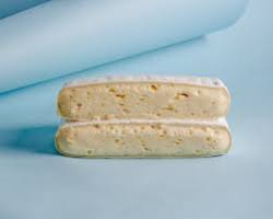 Wholesale Mystic Cheese Melinda Mae 4#- Bulk