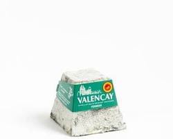 Wholesale Valencay Cendre Affine Jacquin 6/9O- Bulk