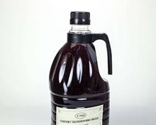Wholesale Unio Cabernet Sauvign Vinegar 2 L- Bulk