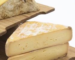Wholesale Meadow Creek Grayson 3.75 LB- Bulk