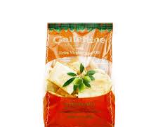 Wholesale Gallettine Truffle Crackers 250G- Bulk