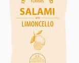 Wholesale Salt & Twine Limoncello Chub- Bulk