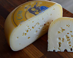 Wholesale Central Coast Holey Cow- Bulk