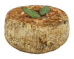 Wholesale Regal Bourgogne Delin G&Herbs 72%- Bulk