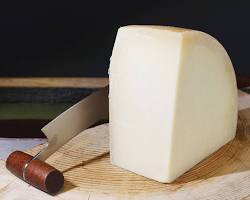 Wholesale Madaio Calcagno Sheep 16 KG- Bulk