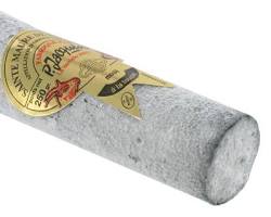 Wholesale Montresor Origin Woodbx (St. Maur(P- Bulk