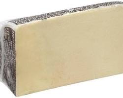 Wholesale Romano Locatelli Quarters- Bulk