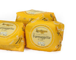 Wholesale Guffanti Furmaggetta Fresca (3 Milks) Soft Cheese 6 Pack 400 G- Bulk