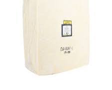 Wholesale Milton Prairie Breeze Cheddar 40#- Bulk