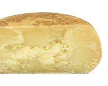 Wholesale Guffanti Pecorino Di Pienza Stagionato 4 LB- Bulk
