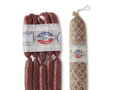 Wholesale Molinari Finocchiona- Bulk