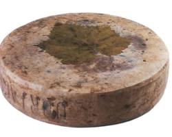 Wholesale Guffanti Ubriaco Prosecco Cheese Wheel - 11 LB- Bulk