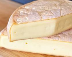 Wholesale Paccard Tamie De Savoie 3.3#- Bulk