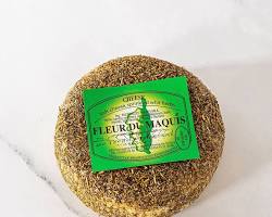 Wholesale Fleur Du Maquis Fleur De Maquis Brin D Amour 1.5 LB- Bulk