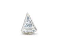 Wholesale Point Reyes Blue Wedges 6 Oz- Bulk