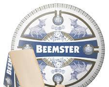 Wholesale Beemster Goat Cheese- Bulk