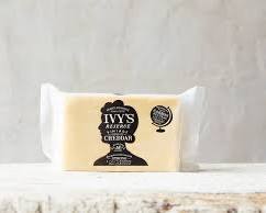 Wholesale Wyke Ivys Vintage Reserve Ched X.- Bulk
