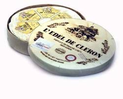 Wholesale Edel De Cleron Pm Mini, Perrin 7/200G 200 G- Bulk