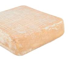 Wholesale Guff Brescianella Stagionata- Bulk