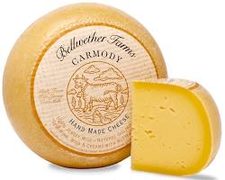 Wholesale Bellwether Farm Carmody 3 3 Lb- Bulk