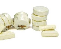 Wholesale Guffanti Tomini Sott' Olio 1/4K Boat 4 Kg- Bulk