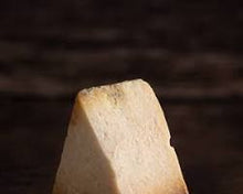 Wholesale Guffanti Erborinati Di Capra One Third 3 LB- Bulk