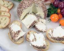 Wholesale Delice De Pommard Truffle 100G (P- Bulk
