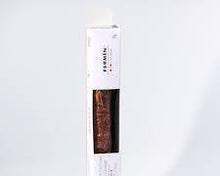 Wholesale Fermin Chorizo 10 Count 7 OZ- Bulk