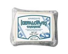 Wholesale Studd Aphrodite Kefalotryi 170 G- Bulk